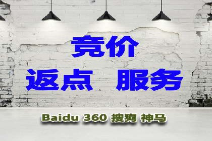 百度竞价代理的转化率提升策略及案例分享