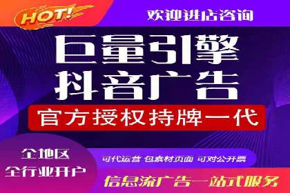 SEM推广代运营：成功案例解析与策略分享