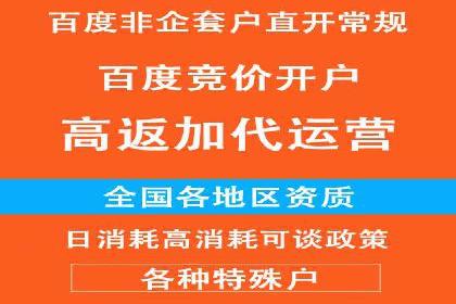 家电行业SEM推广策略：从广告到转化的全过程